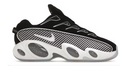 NOCTA Glide Drake Black