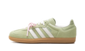 Samba OG WMNS "Molly-Mae - Matcha" KH8706