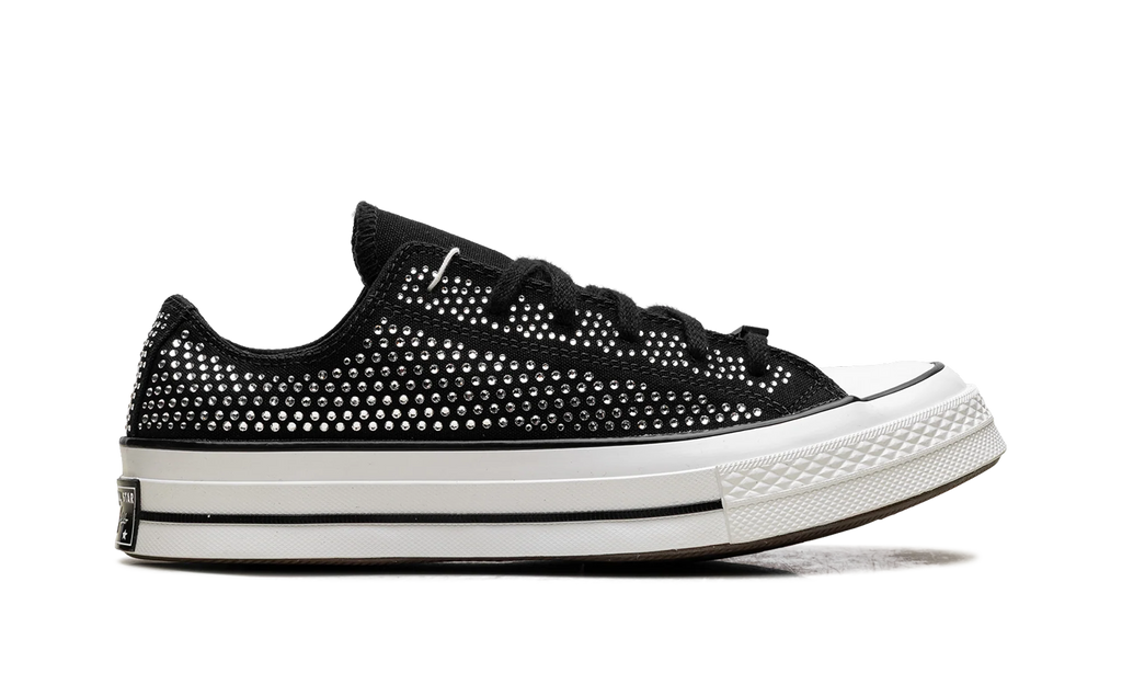 Chuck 70 "Swarovski" A16171C