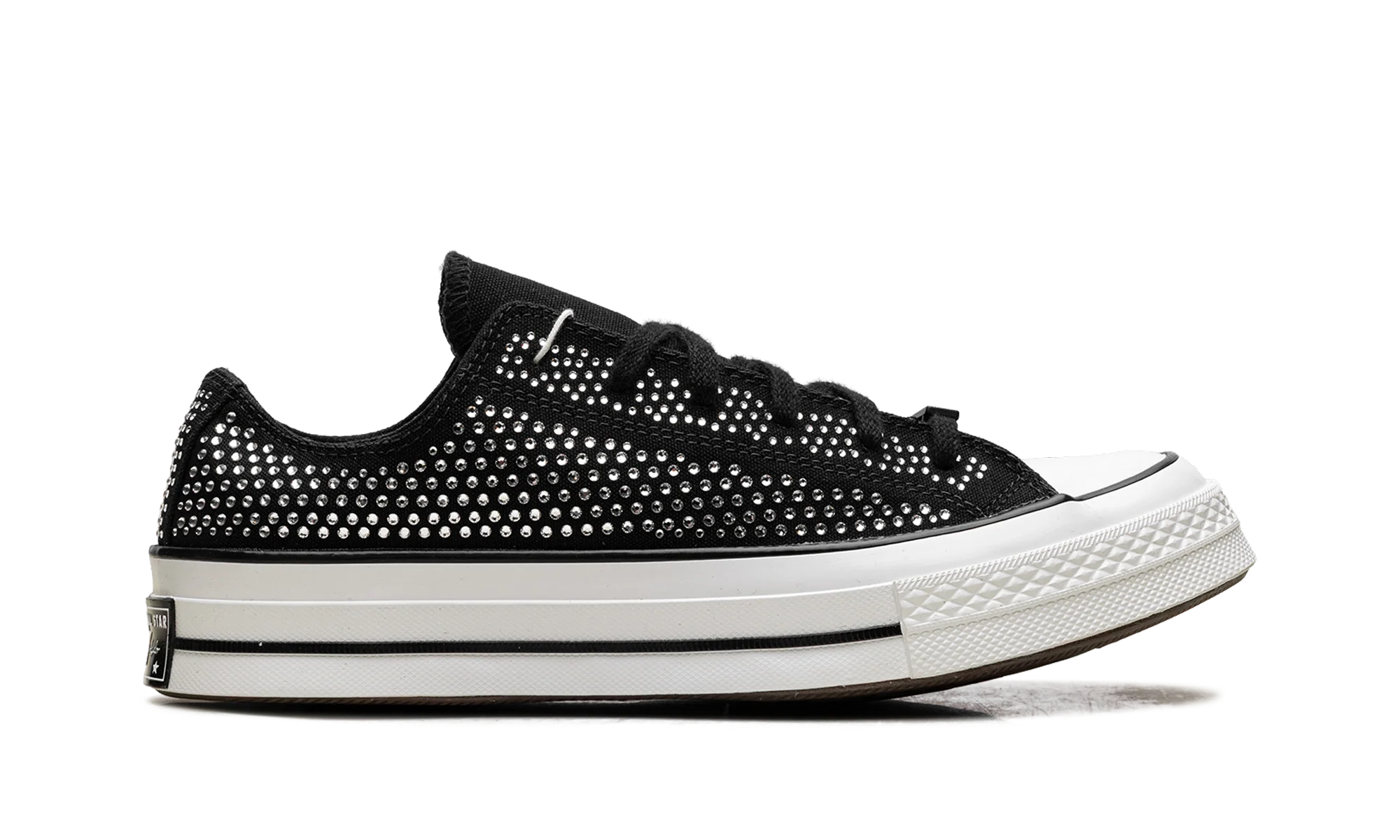 Chuck 70 "Swarovski" A16171C