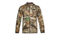 Brow Tine Jacket "Realtree Edge / Maverick Brown" 1355316 991