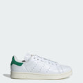 Men's Velostan Smith Shoes