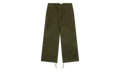 Barren Cargo Pants "Pine" UNU 25 3009 PI