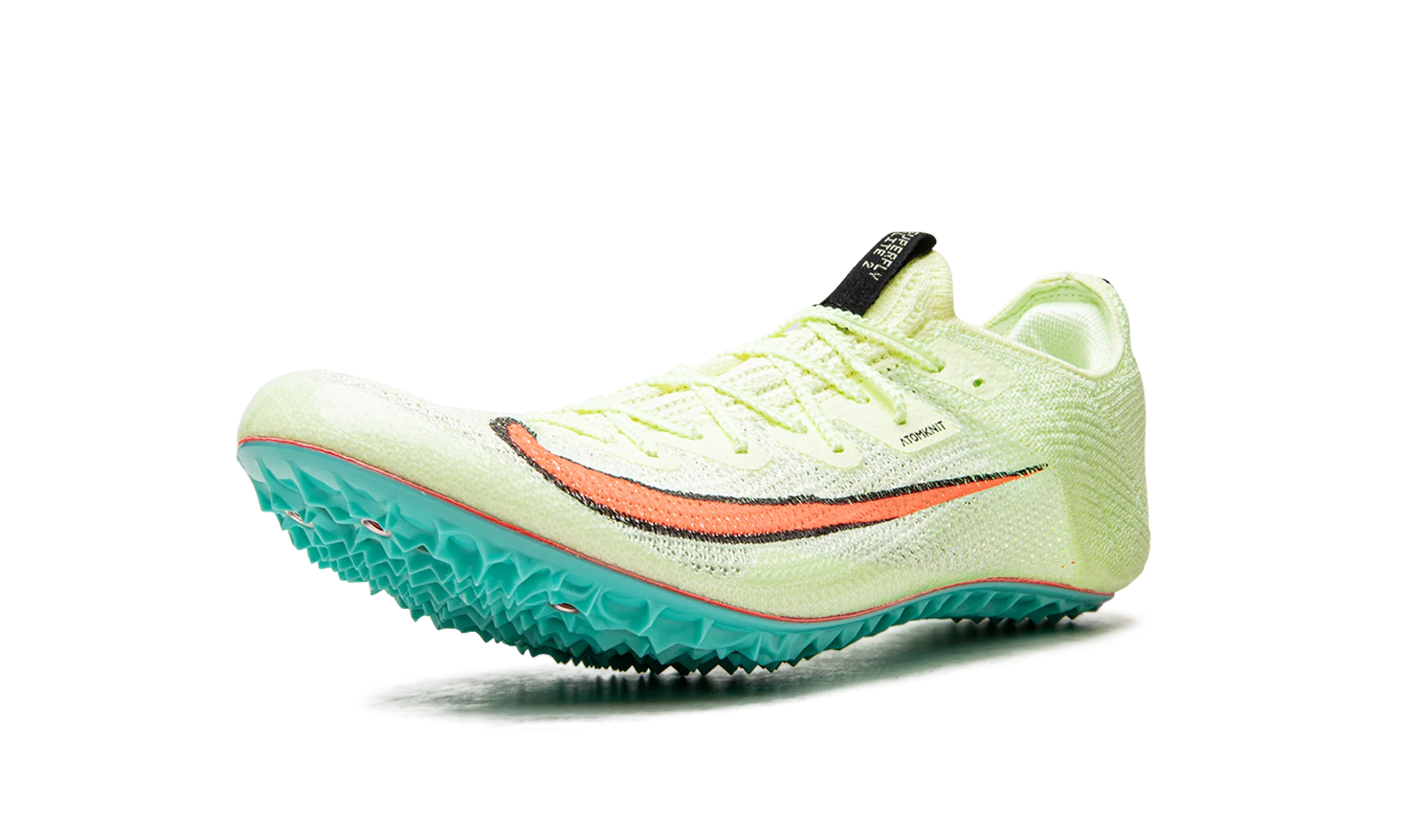 Zoom Superfly Elite 2 CD4382 700