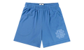 EE BASIC SHORT "Yonder Blue" EE635