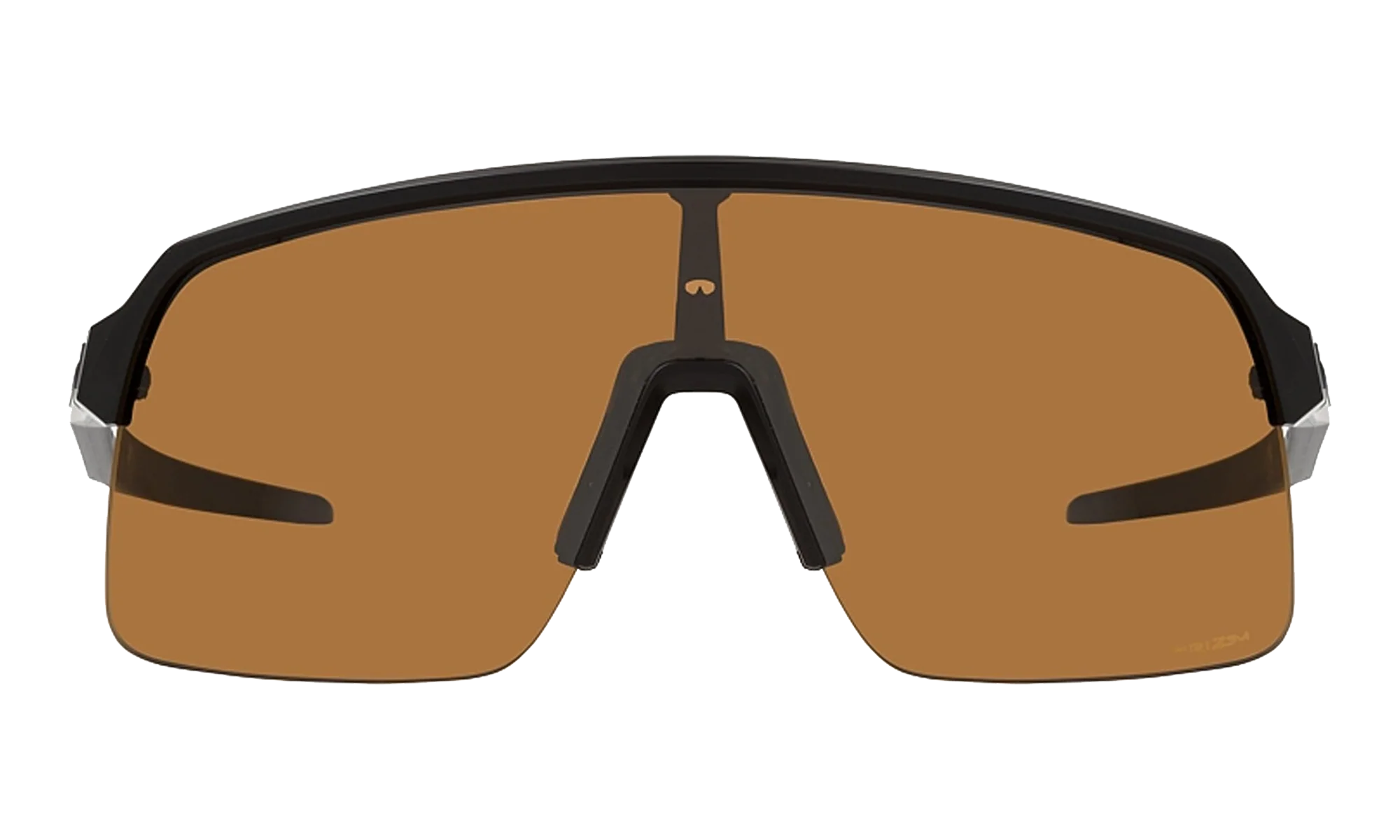 Sutro Lite Sunglasses "Matte Black / PRIZM Tungsten" OO9463 14