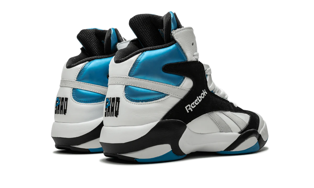 Shaq Attaq V47915