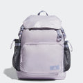 Saturday Backpack