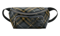 Classic Small Belt Bag "Wave Blue" 8123459