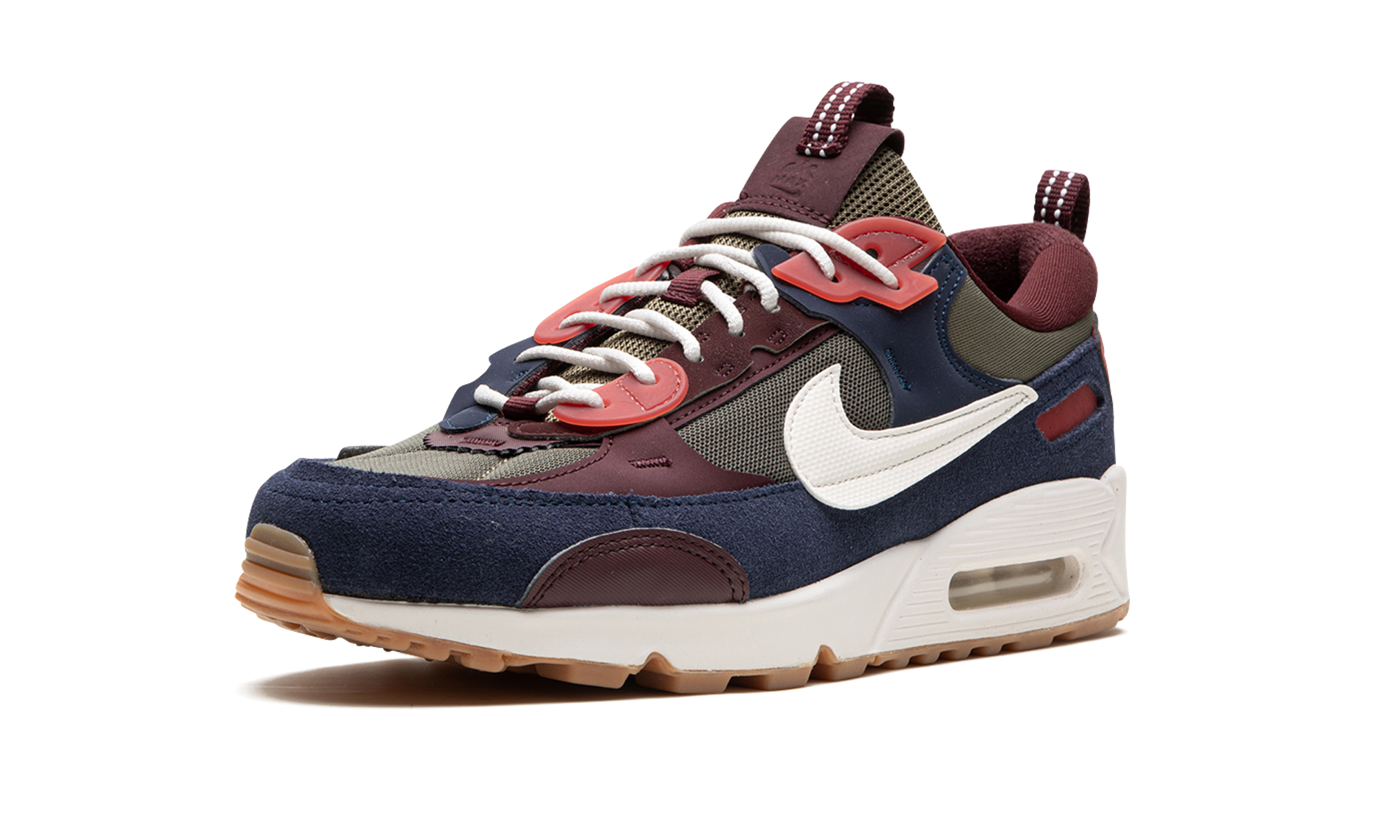 AIR MAX 90 FUTURA MNS WMNS DM9922 200