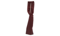 Soft Edfu Long Skirt 43 "Scab" DS02E7337RN