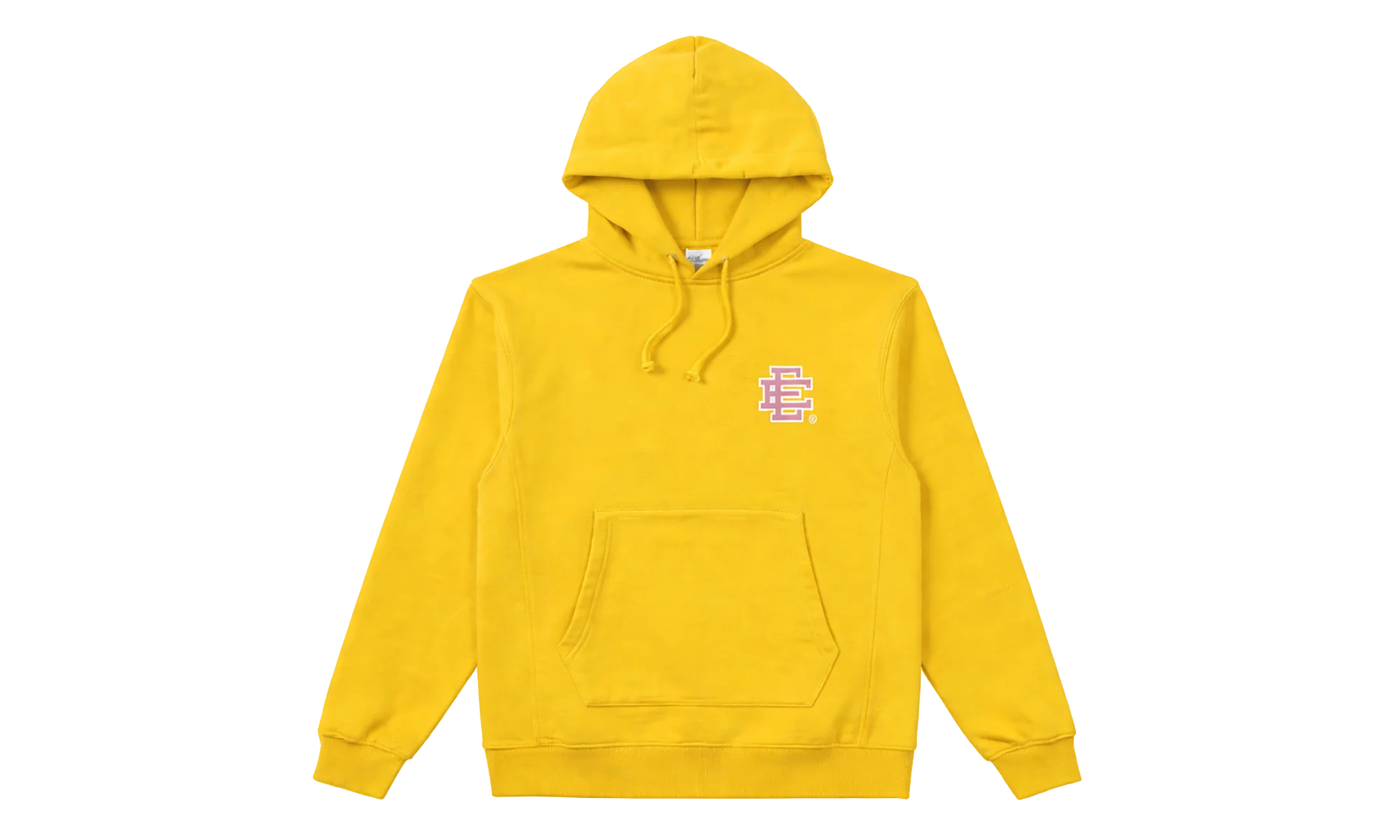 EE Basic Sweatsuit "Purple / Green" EE305