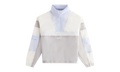 Mila 1/2 Zip Jacket WMNS "Multi" KITH07