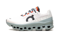 Cloudmonster "Frost Surf" 61.99023