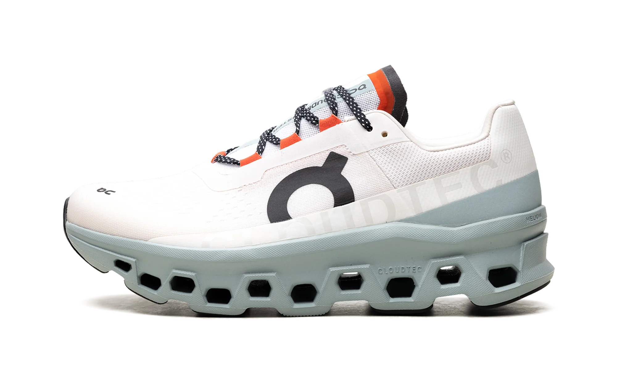 Cloudmonster "Frost Surf" 61.99023
