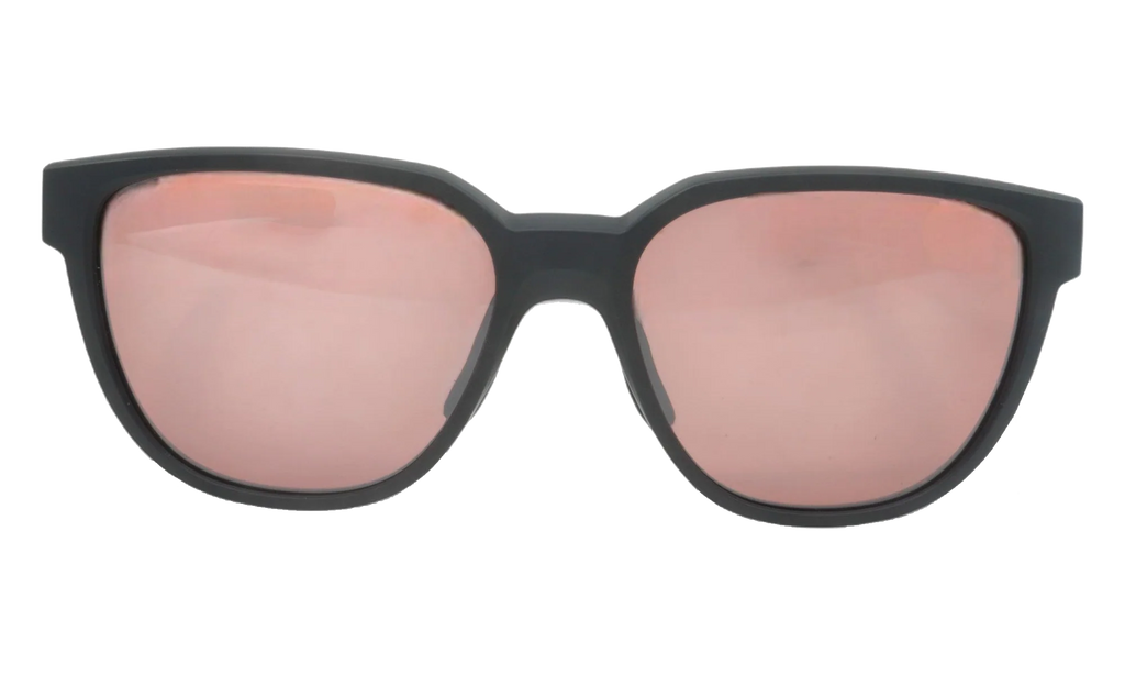 Actuator Sunglasses "Matte Black / PRIZM Dark Golf" OO9250 08