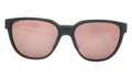 Actuator Sunglasses "Matte Black / PRIZM Dark Golf" OO9250 08