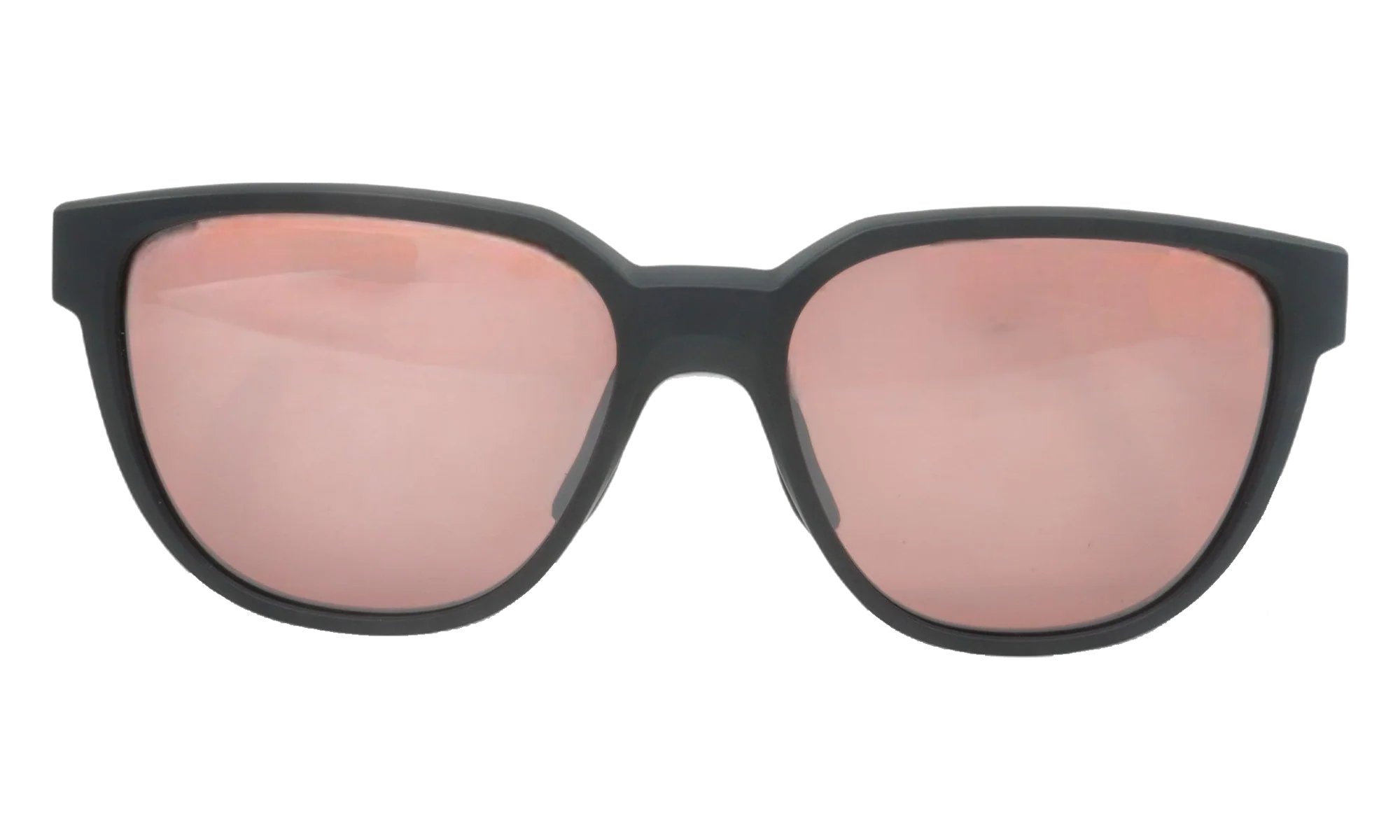 Actuator Sunglasses "Matte Black / PRIZM Dark Golf" OO9250 08