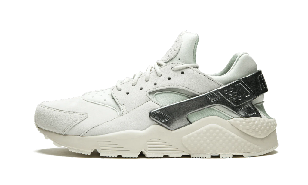 Air Huarache Run PRM 704830 013