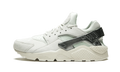 Air Huarache Run PRM 704830 013