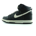 DUNK HIGH