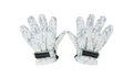 ARMOR GLOVES "Multicolor" 134001090008AW23 MULT