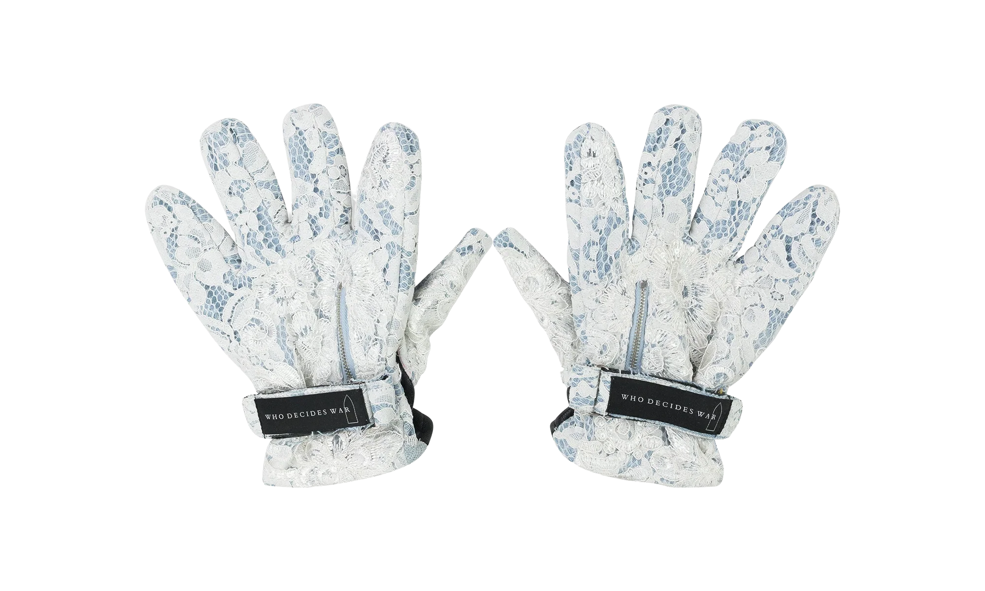 ARMOR GLOVES "Multicolor" 134001090008AW23 MULT
