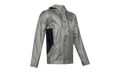 Cloudburst Shell Jacket "Grey" 1350950 388
