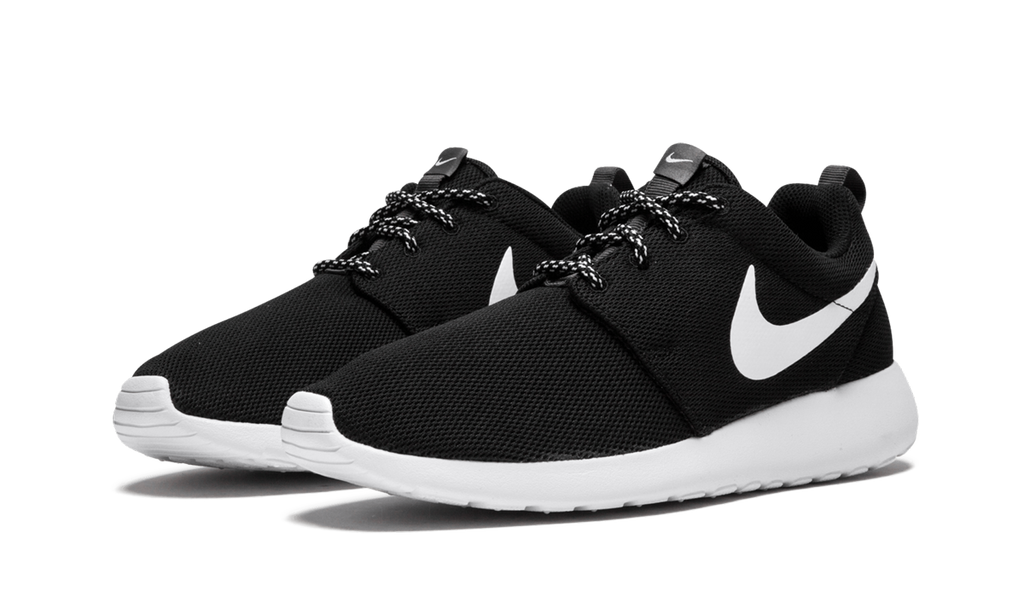 ROSHE ONE WMNS 844994 002