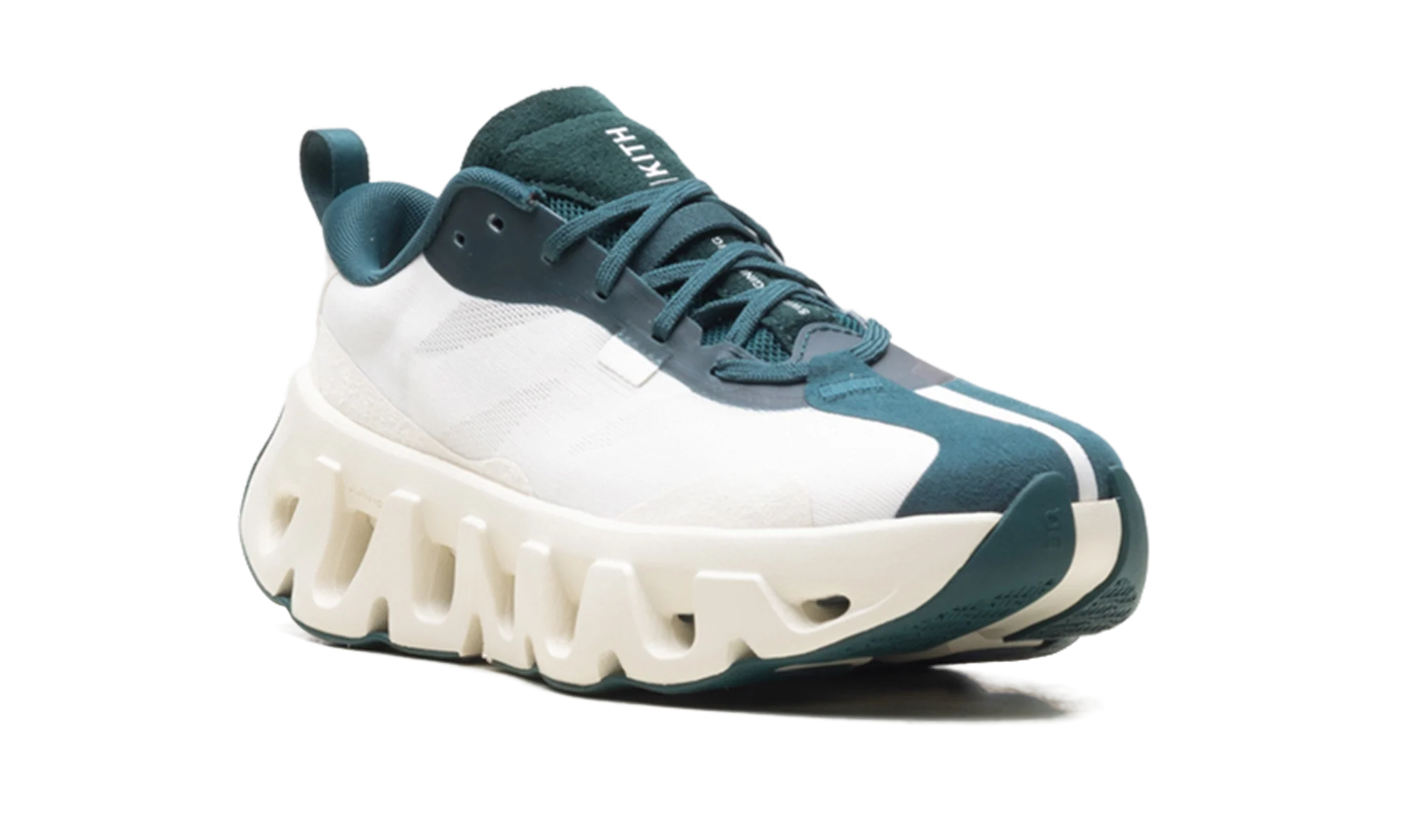K-Tech 1 WMNS "Kith - Tofu Sea Moss" 3WG10705561