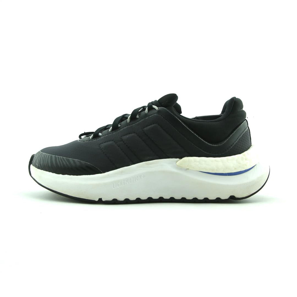 ZNSARA BOOST