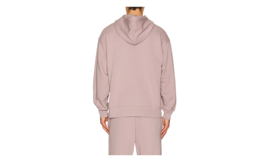 Club Hoodie "Heron" 1ME10034390