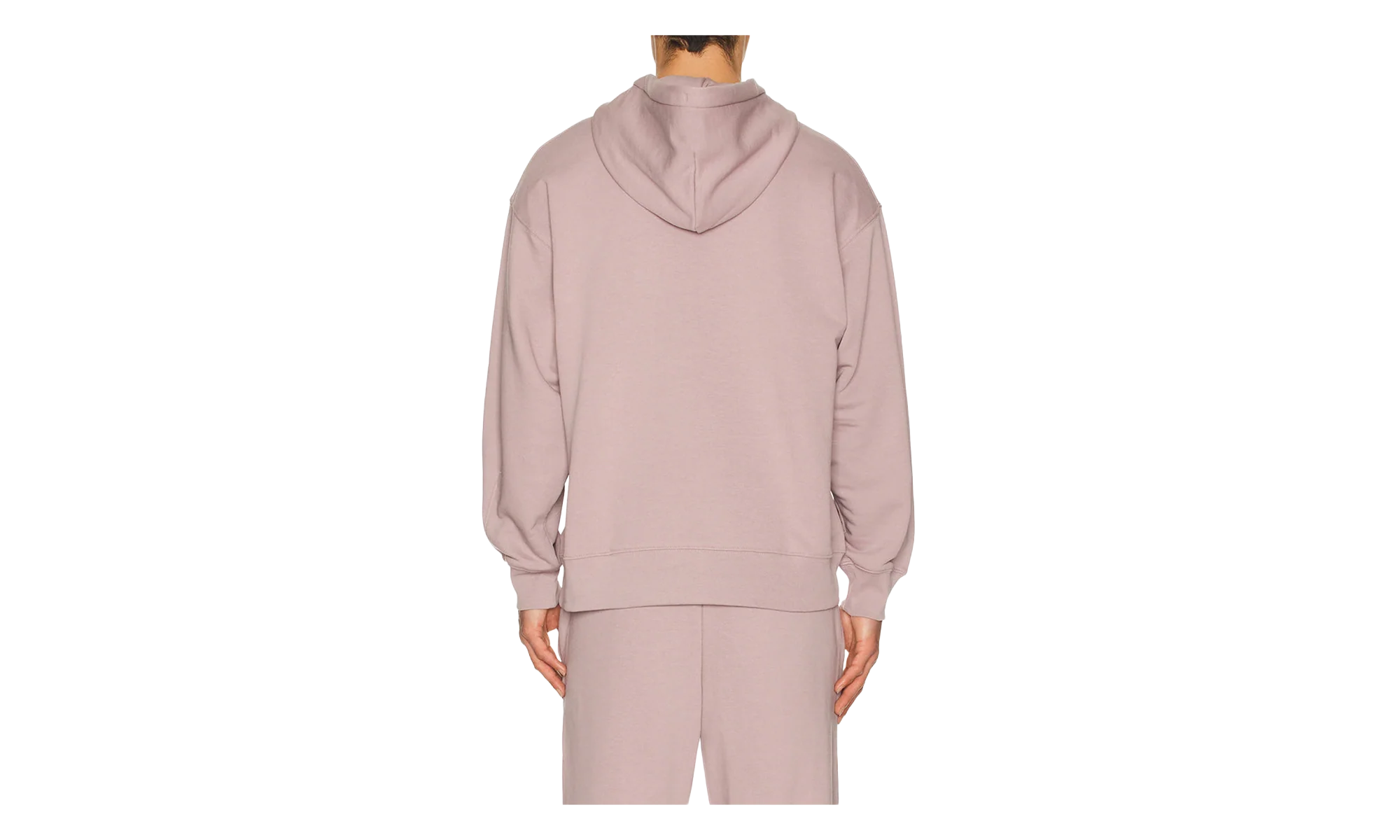 Club Hoodie "Heron" 1ME10034390