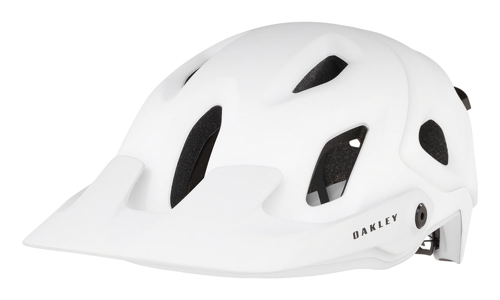 DRT5 MIPS Bike Cycling Helmet "White" 99479 100