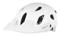 DRT5 MIPS Bike Cycling Helmet "White" 99479 100