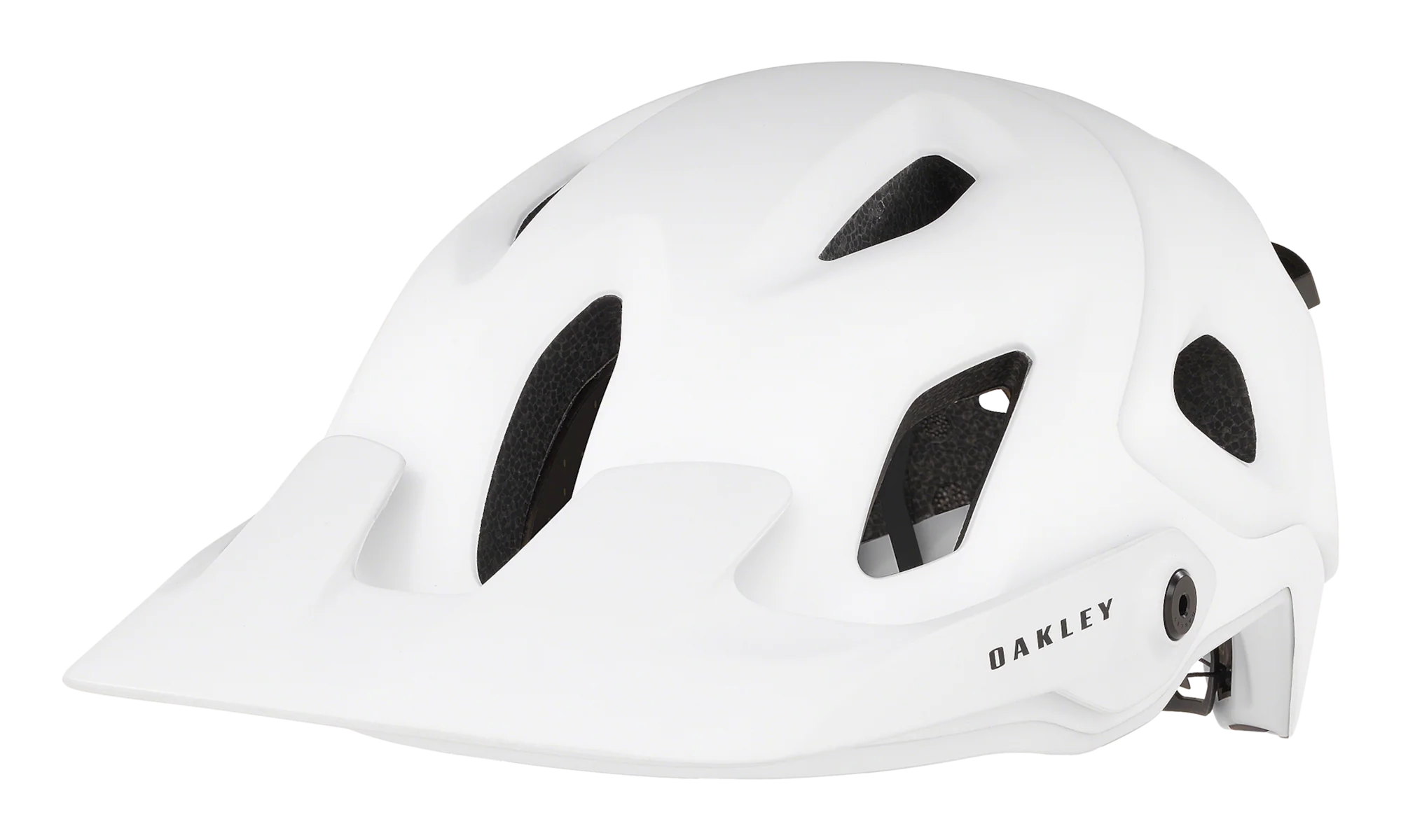 DRT5 MIPS Bike Cycling Helmet "White" 99479 100