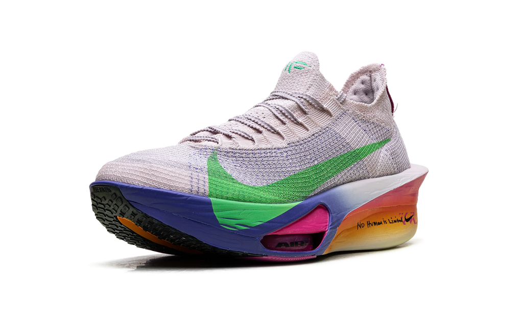 ZoomX AlphaFly 3 "Eliud Kipchoge No Human is Limited" HJ7041 600