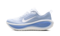 Vomero Plus WMNS "Football Grey Royal Pulse" HV8154 003