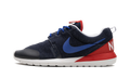 Rosherun NM W SP "WORLDCUP FRANCE" 652804 446