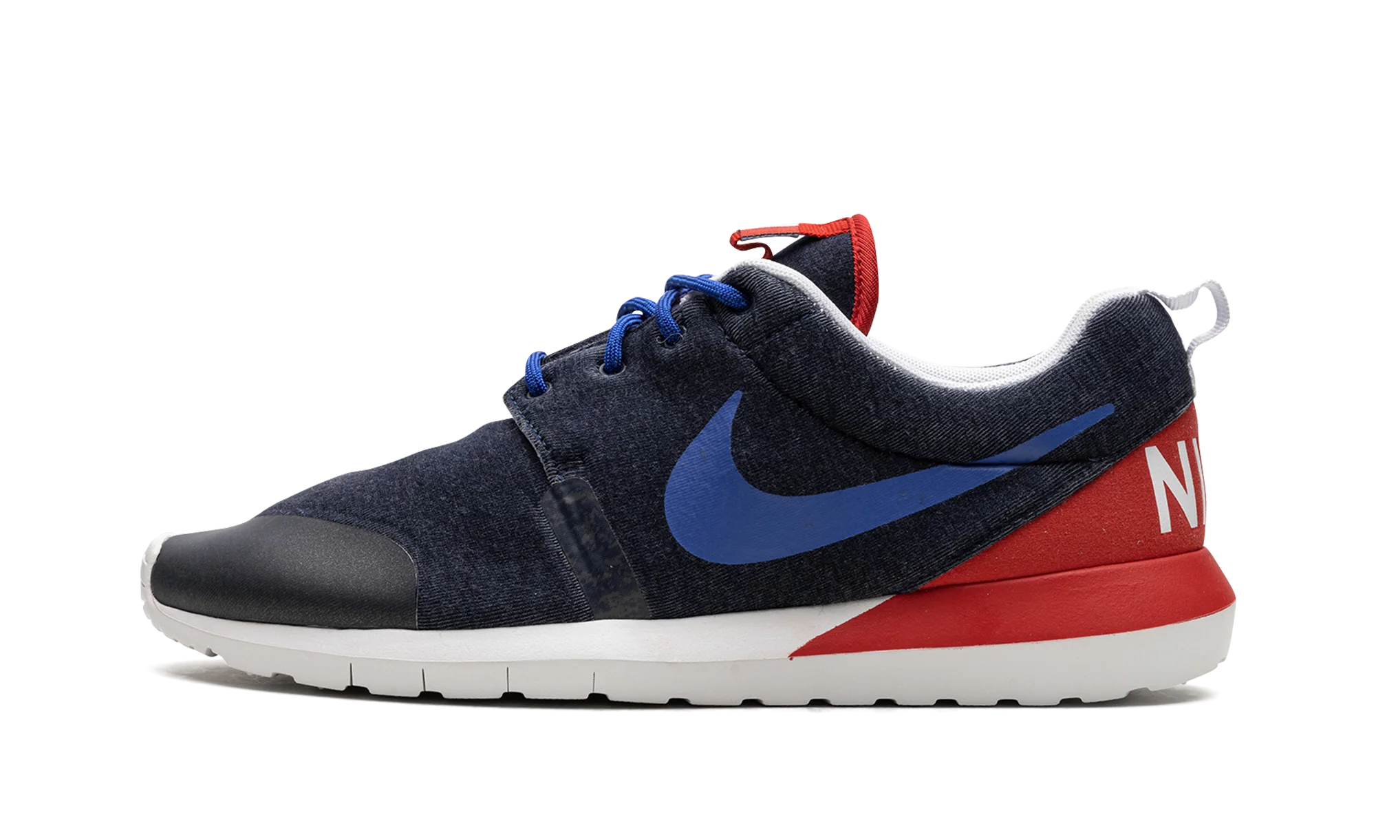 Rosherun NM W SP "WORLDCUP FRANCE" 652804 446