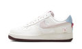 Nike Air Force 1 WMNS "Valentine's Day (2026)" IQ4937 161