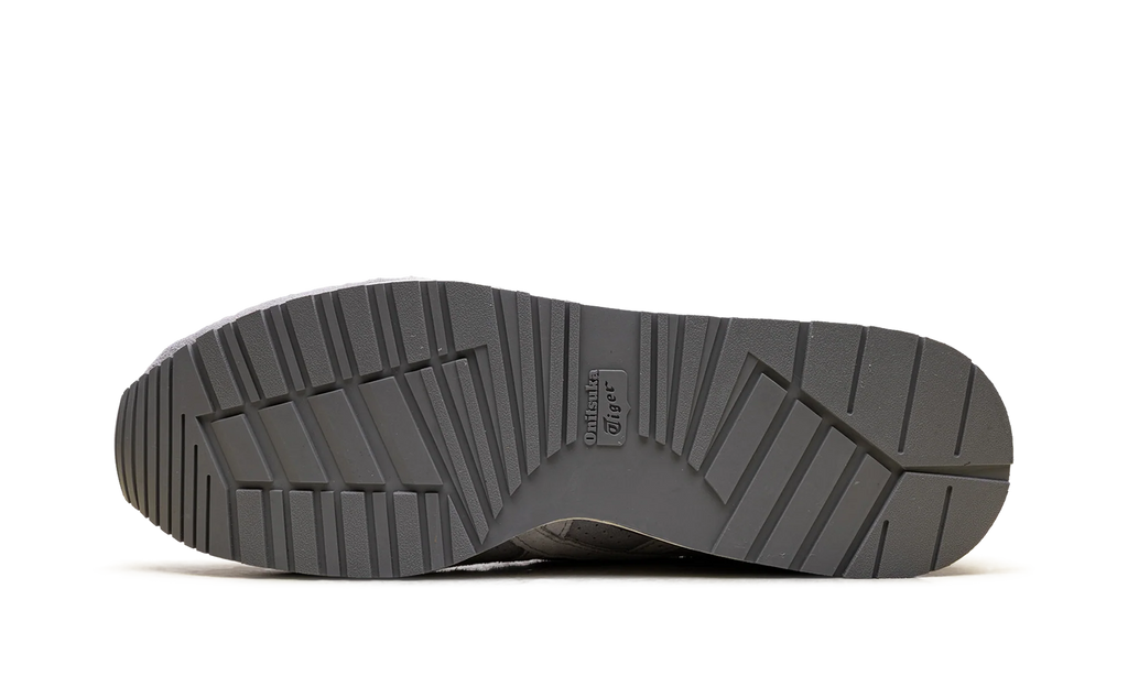 Tiger Ally "Sheet Rock Piedmont Grey" 1183B664 020