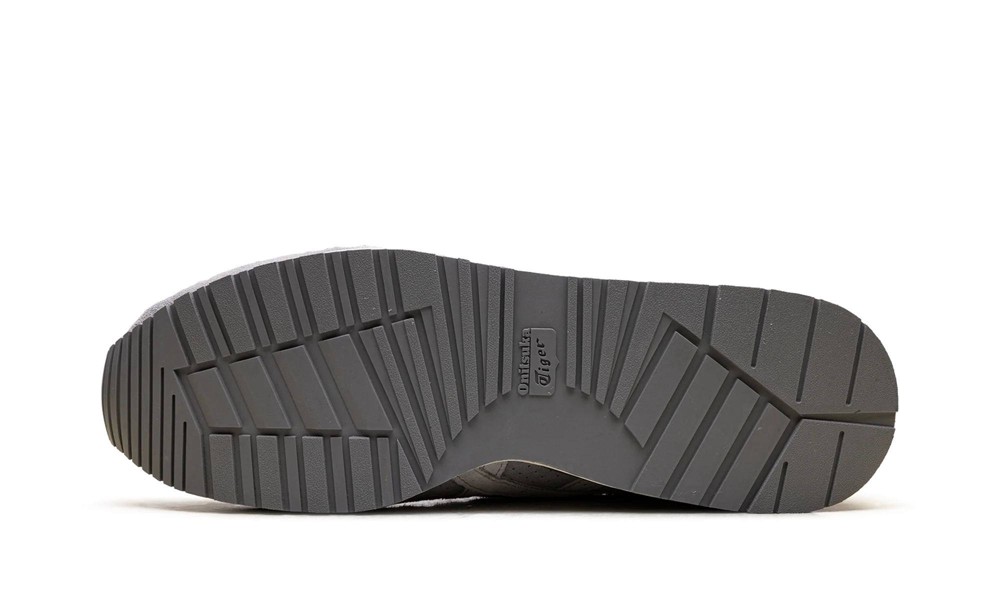 Tiger Ally "Sheet Rock Piedmont Grey" 1183B664 020