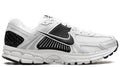 Zoom Vomero 5 ‘White Black’