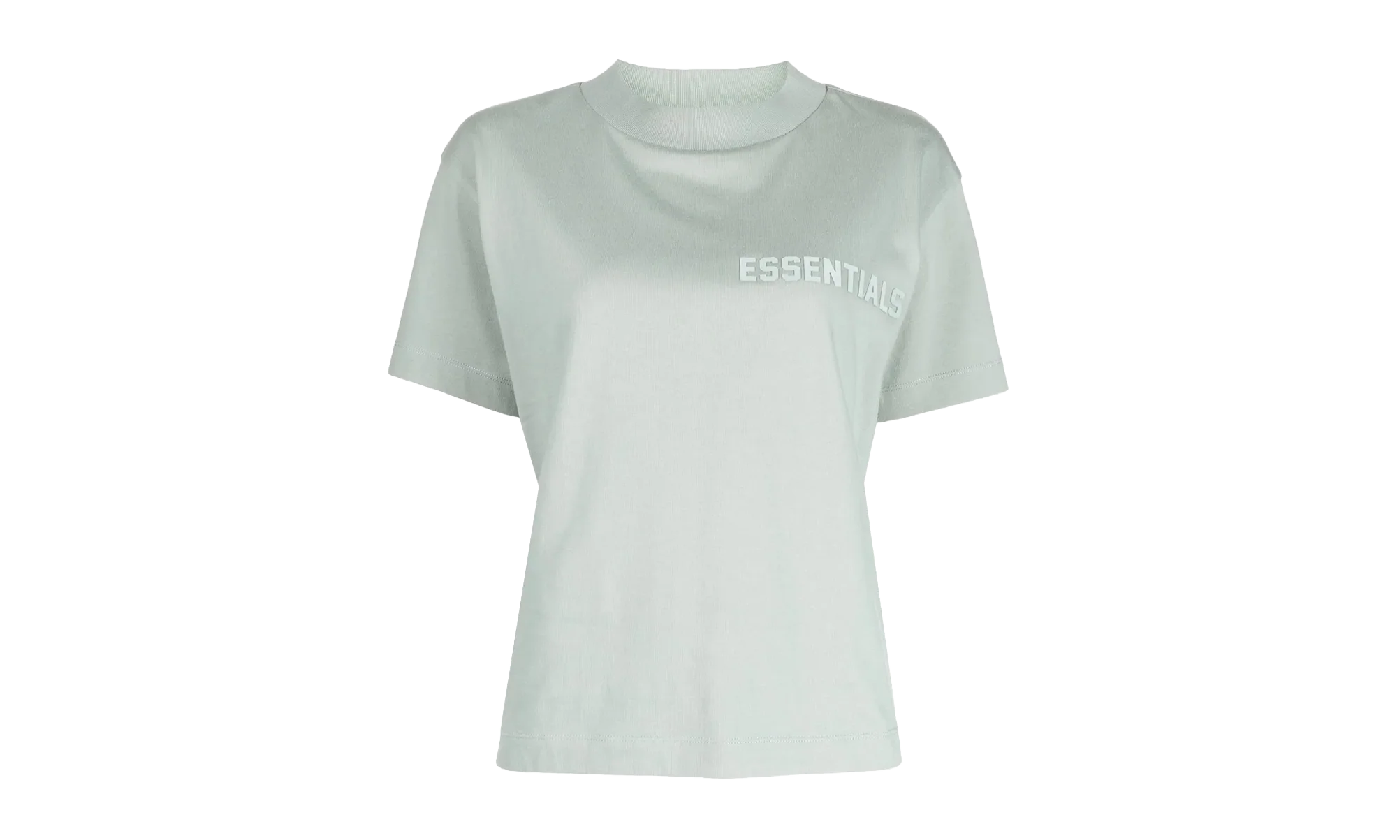 Short-Sleeve Tee "Sycamore" 125BT225021FW