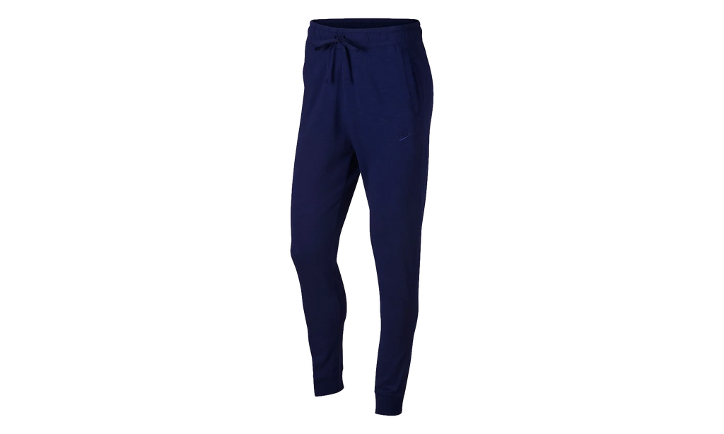 Sportswear Pants "Royal Blue" 928443 478