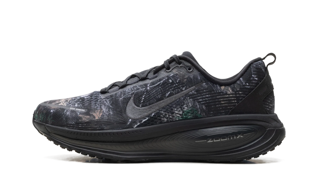 Vomero 18 "Realtree Camo Black" IF4456 001