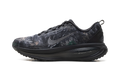 Vomero 18 "Realtree Camo Black" IF4456 001