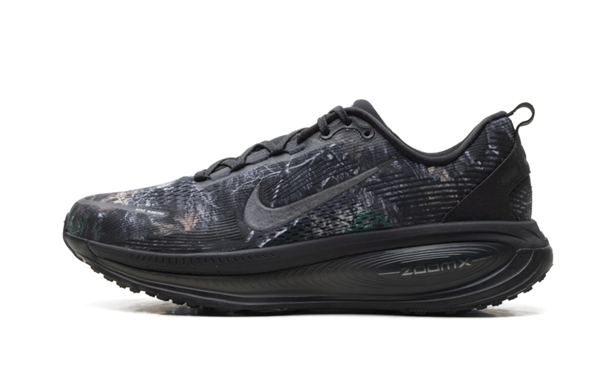 Vomero 18 "Realtree Camo Black" IF4456 001