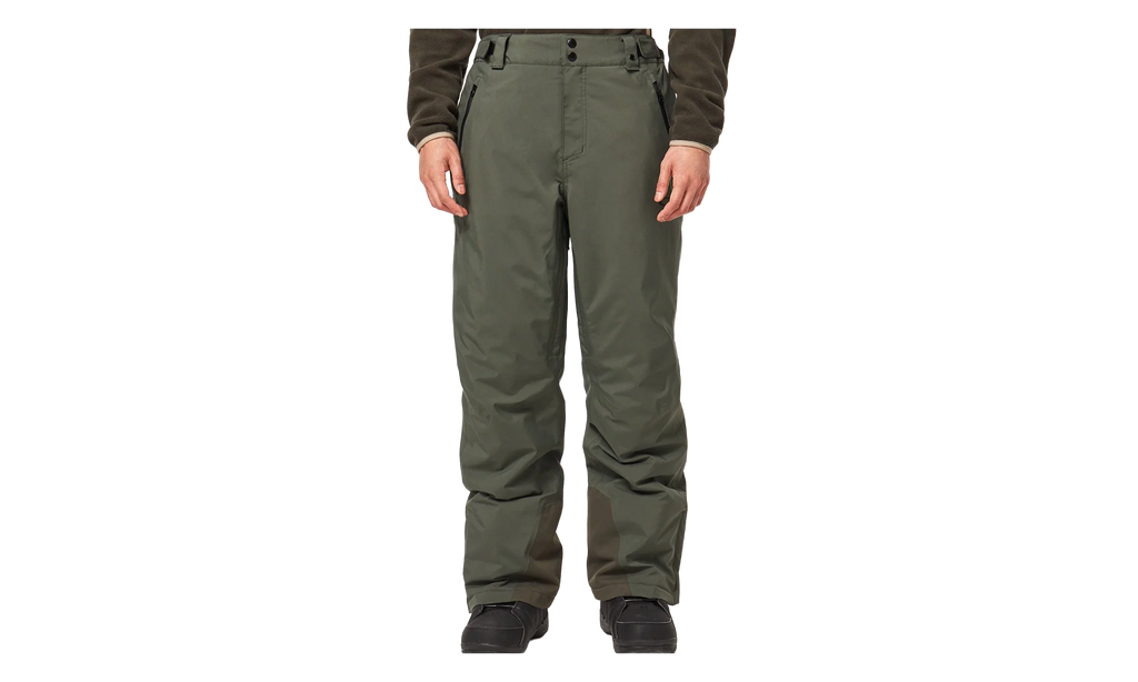 Sub Temp RC Gore-Tex Pant "New Dark Brush" FOA402753 86L